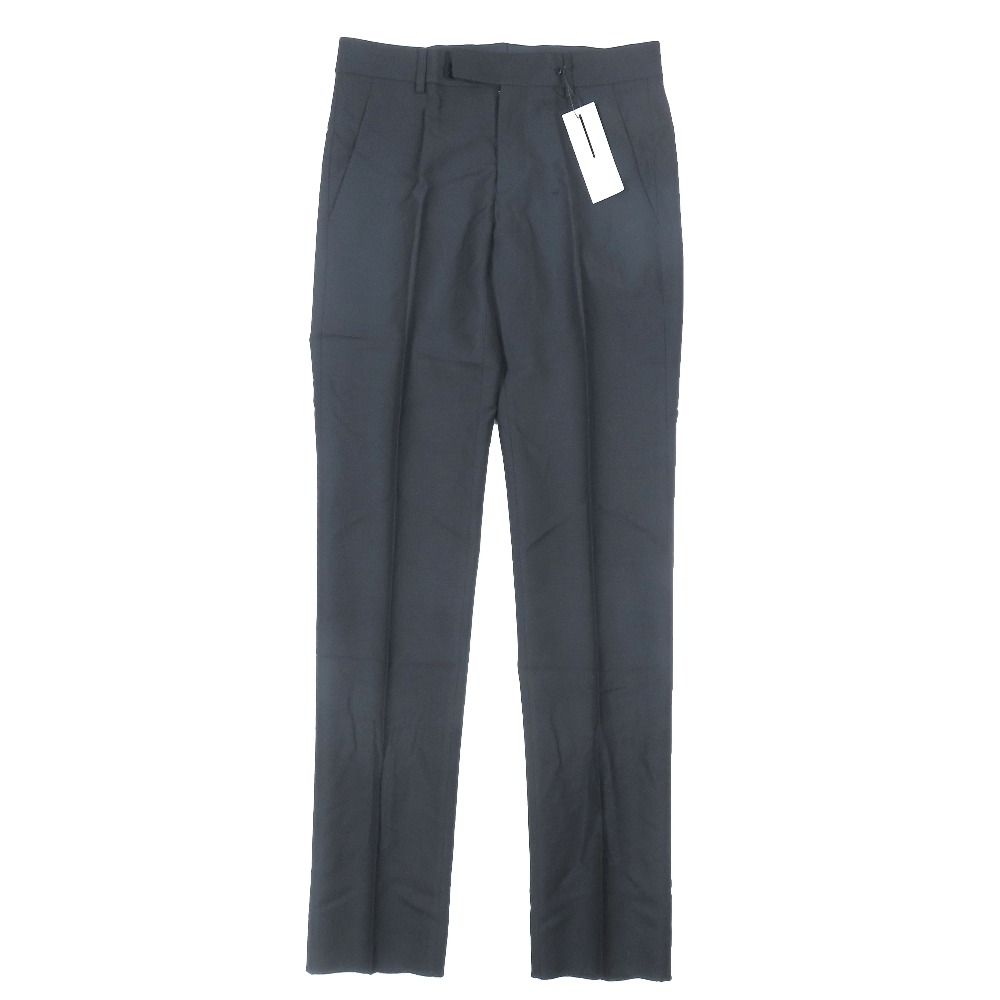 Slacks Dior 46 Used