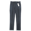 Slacks Dior 46 Used