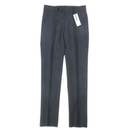 Slacks Dior 46 Used