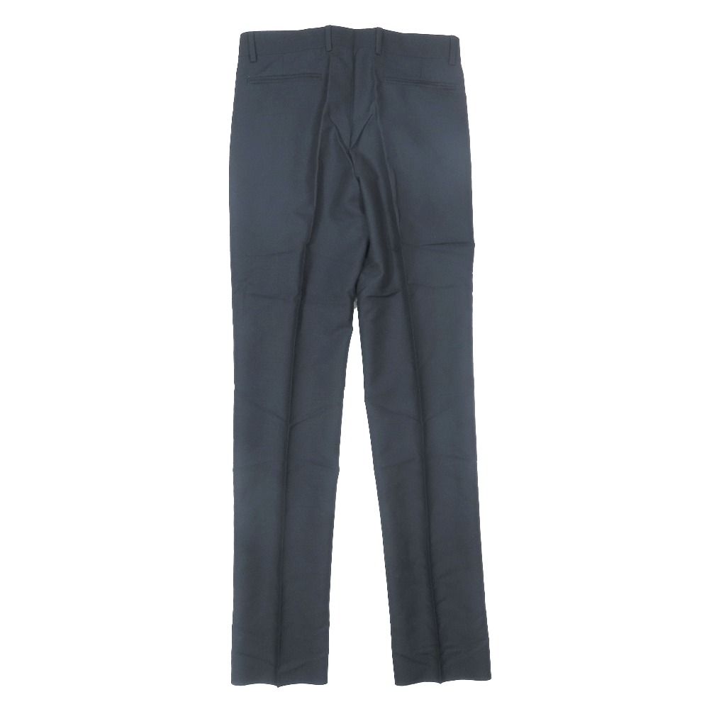 Slacks Dior 46 Used