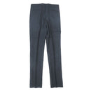 Slacks Dior 46 Used