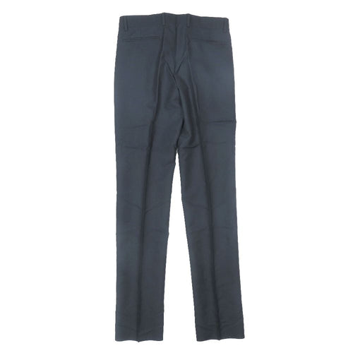 Slacks Dior 46 Used