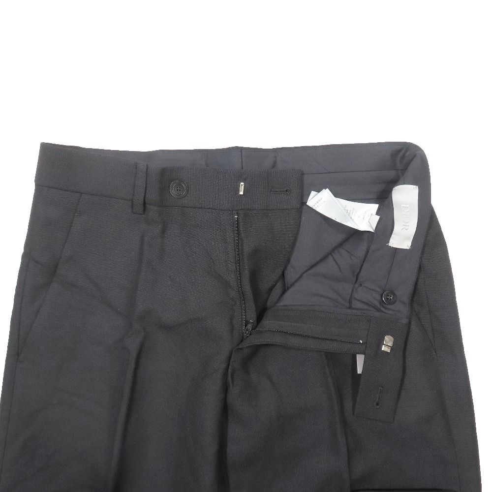 Slacks Dior 46 Used