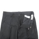 Slacks Dior 46 Used