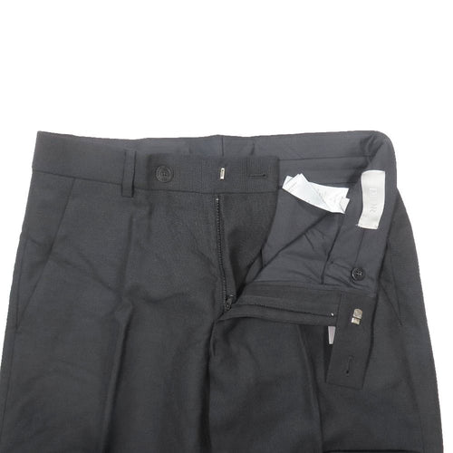 Slacks Dior 46 Used