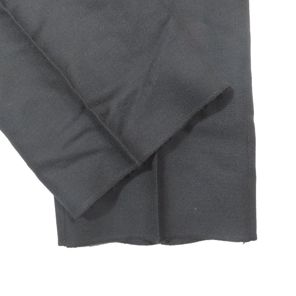 Slacks Dior 46 Used