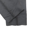 Slacks Dior 46 Used