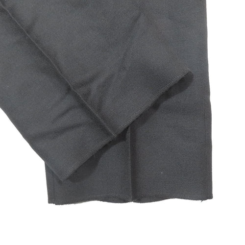 Slacks Dior 46 Used