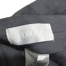 Slacks Dior 46 Used