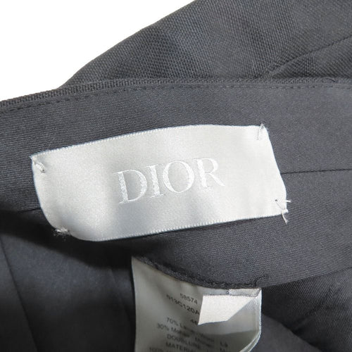Slacks Dior 46 Used