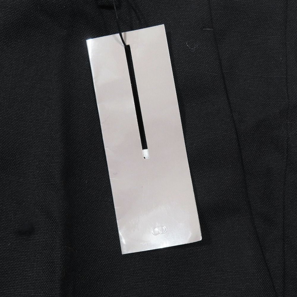 Slacks Dior 46 Used