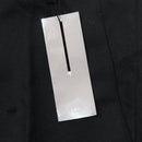Slacks Dior 46 Used