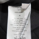 Slacks Dior 46 Used