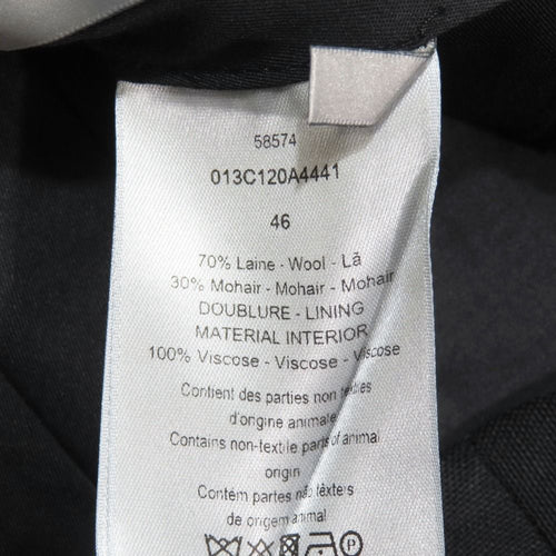 Slacks Dior 46 Used