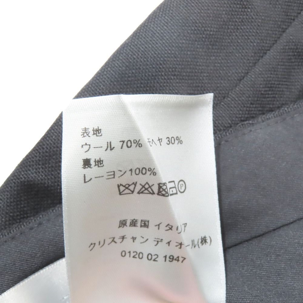 Slacks Dior 46 Used