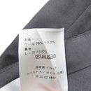 Slacks Dior 46 Used