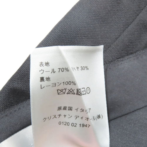 Slacks Dior 46 Used
