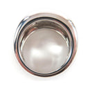 Cartier Ring Wg 53