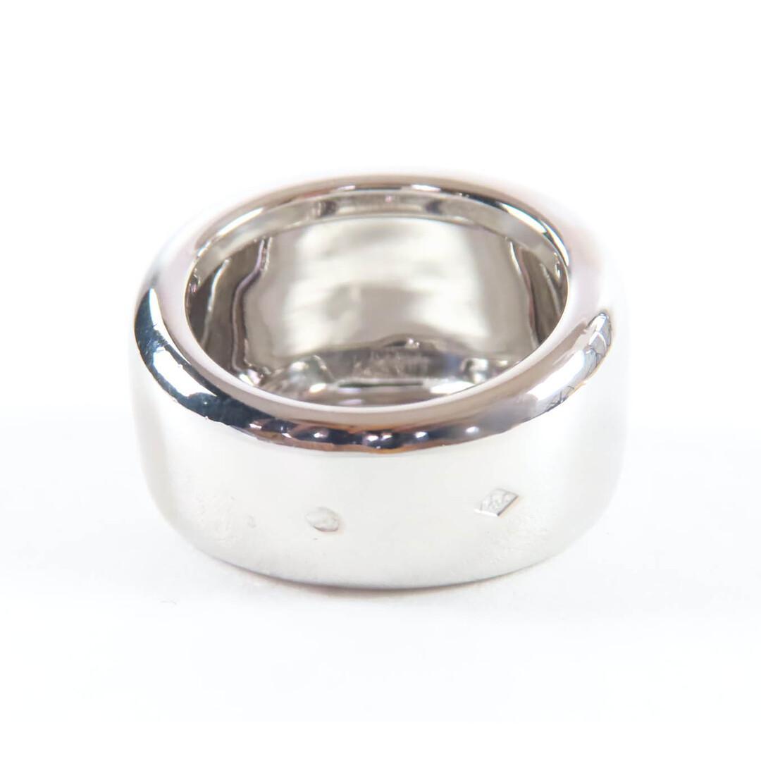 Cartier Ring Wg 53