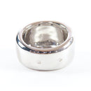 Cartier Ring Wg 53