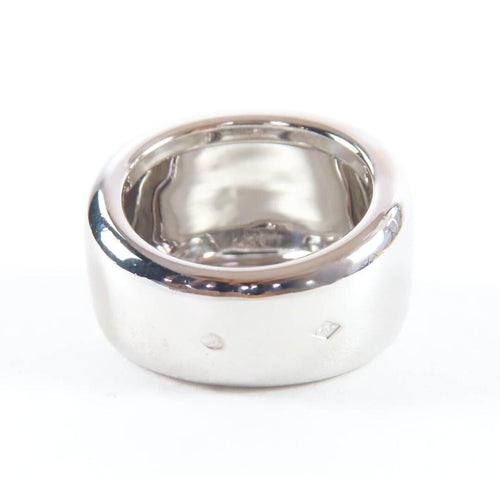 Cartier Ring Wg 53
