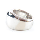 Cartier Ring Wg 53