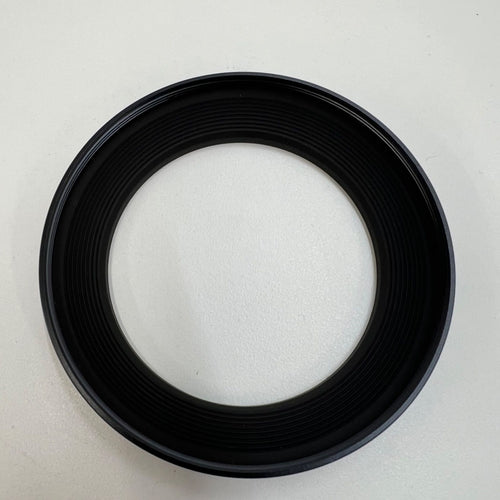 Contax Lens Hood 001080 67/86Ring Metal 5