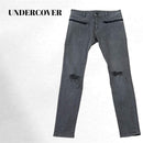 Undercover Skinny Jeans 2