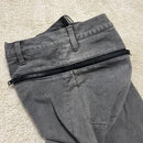 Undercover Skinny Jeans 2