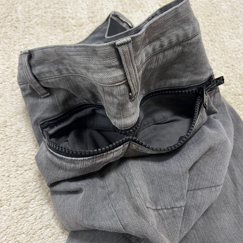 Undercover Skinny Jeans 2