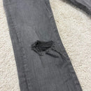 Undercover Skinny Jeans 2