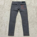 Undercover Skinny Jeans 2