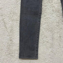 Undercover Skinny Jeans 2