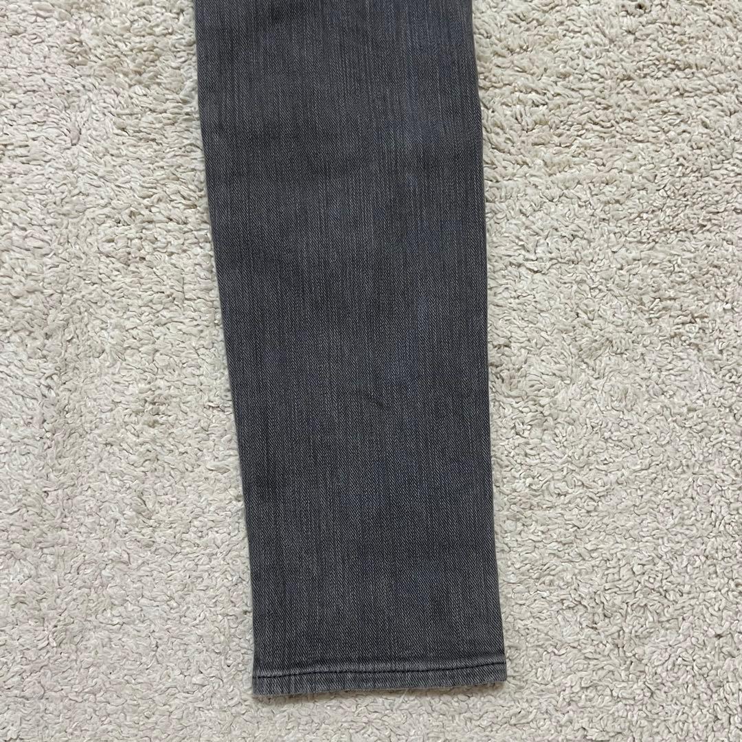 Undercover Skinny Jeans 2