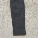 Undercover Skinny Jeans 2