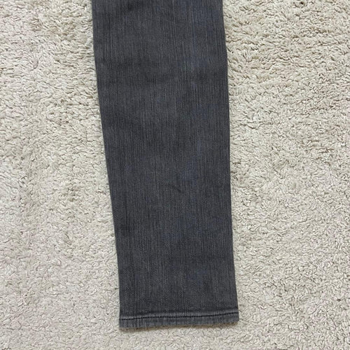 Undercover Skinny Jeans 2