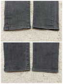 Undercover Skinny Jeans 2