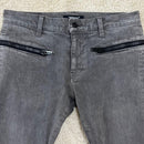 Undercover Skinny Jeans 2