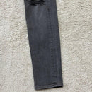 Undercover Skinny Jeans 2