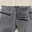 Undercover Skinny Jeans 2
