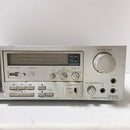 Cd, Md Cassette Decks Sony Tc-K71