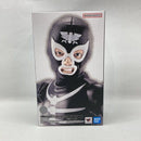 Bandai Kamen Rider S.H.Figuarts [97]