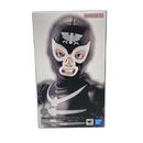 Bandai Kamen Rider S.H.Figuarts [97]