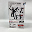 Bandai Kamen Rider S.H.Figuarts [97]