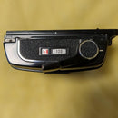 Mamiya Large -Size Medium Format Camera (Film)