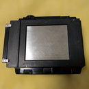 Mamiya Large -Size Medium Format Camera (Film)