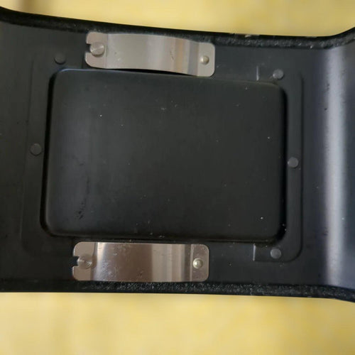 Mamiya Large -Size Medium Format Camera (Film)