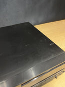 Cd Md Cassette Deck Yamaha Cdx-7000