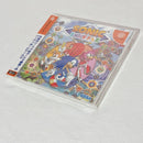 Soft Dreamcast