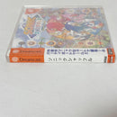 Soft Dreamcast